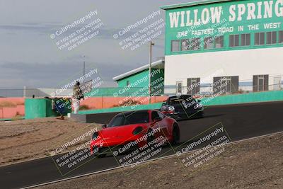 media/Nov-15-2023-Open Track Racing (Wed) [[3997a2a47f]]/Red Group/Session 1 (Turn 4b)/